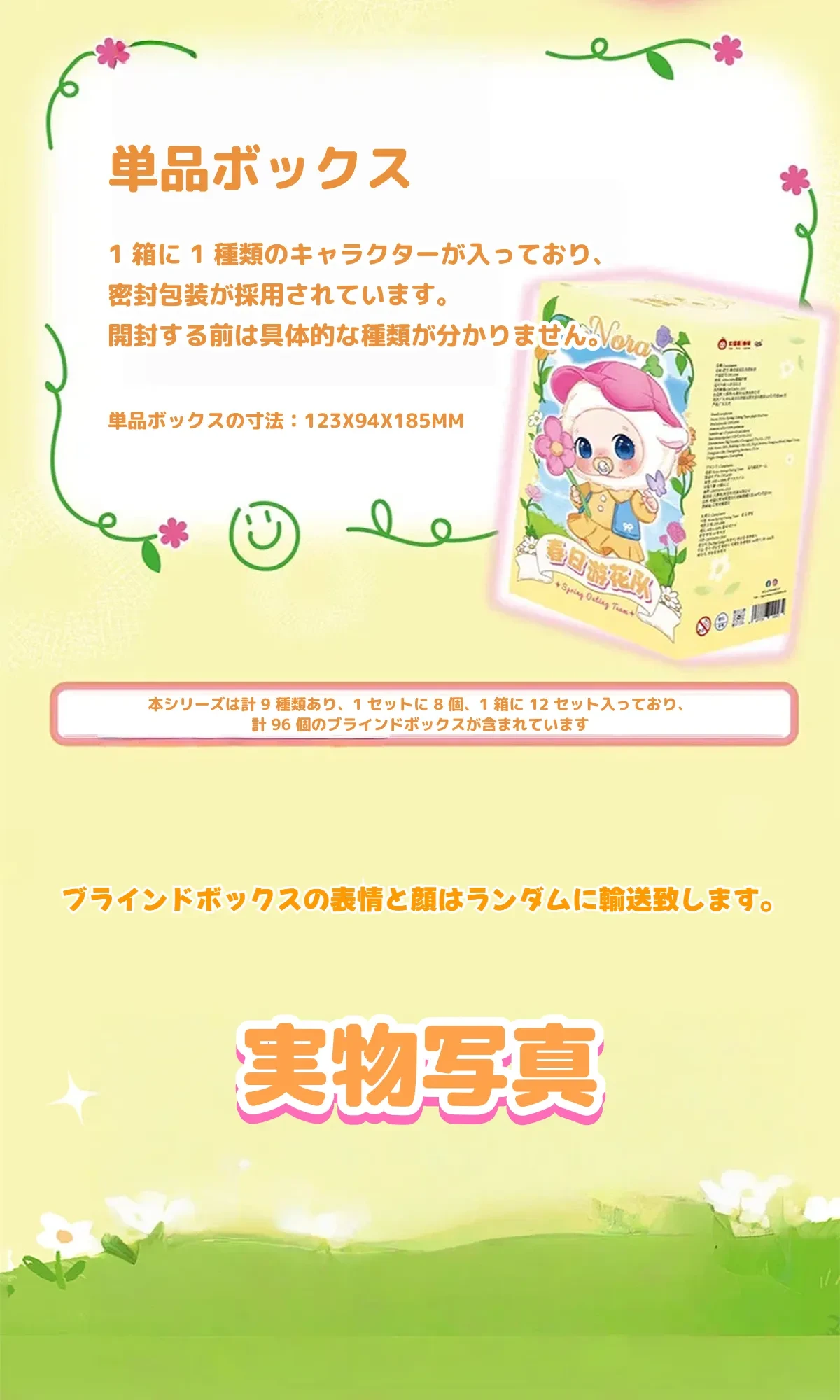 901950398250840064.png?x-oss-process=image/format,webp