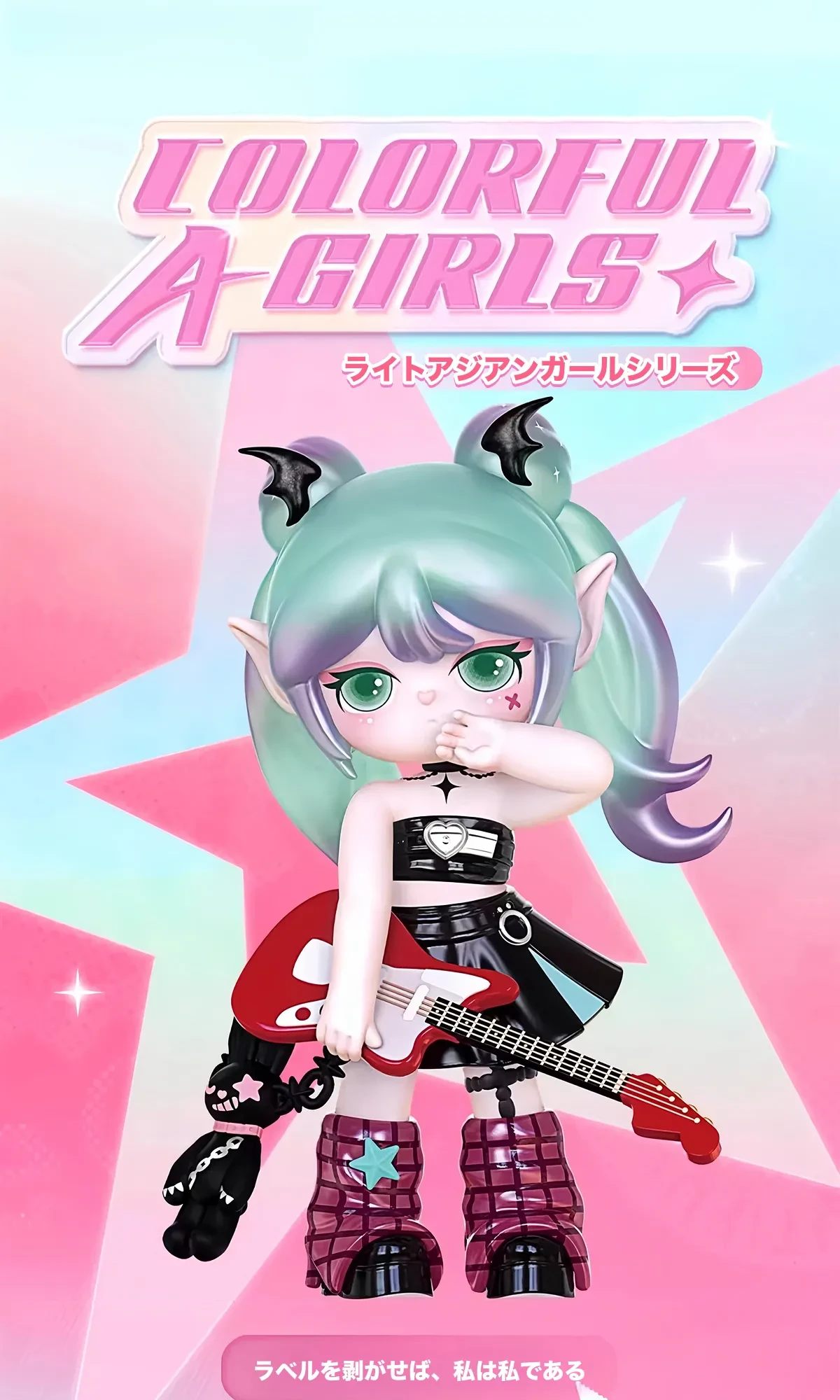 908741700686671872.png?x-oss-process=image/format,webp