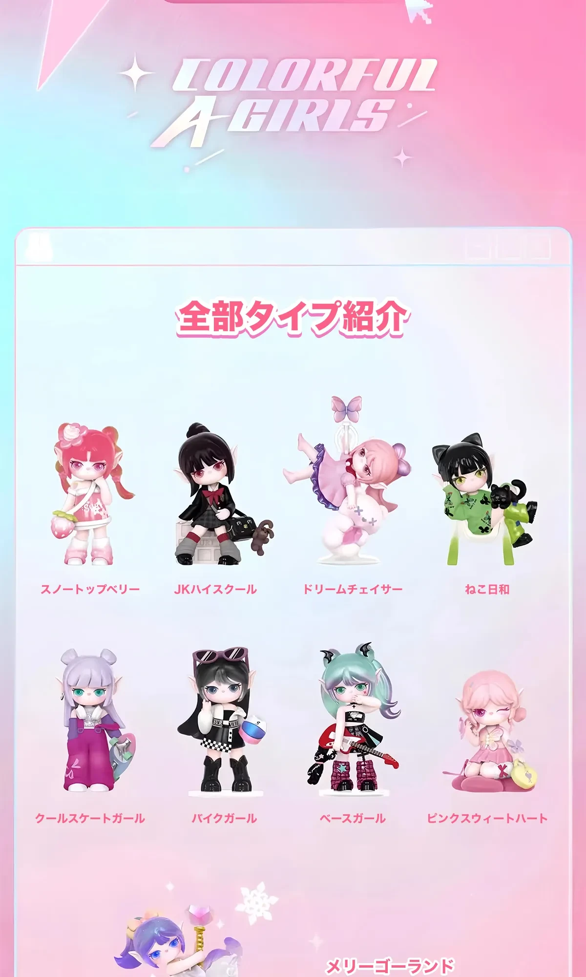 908741676040941568.png?x-oss-process=image/format,webp