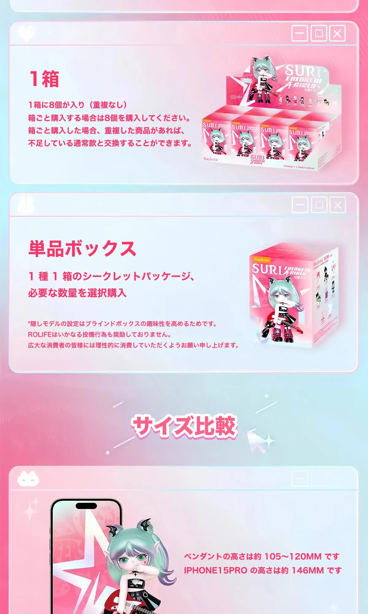 908741635360387072.png?x-oss-process=image/format,webp