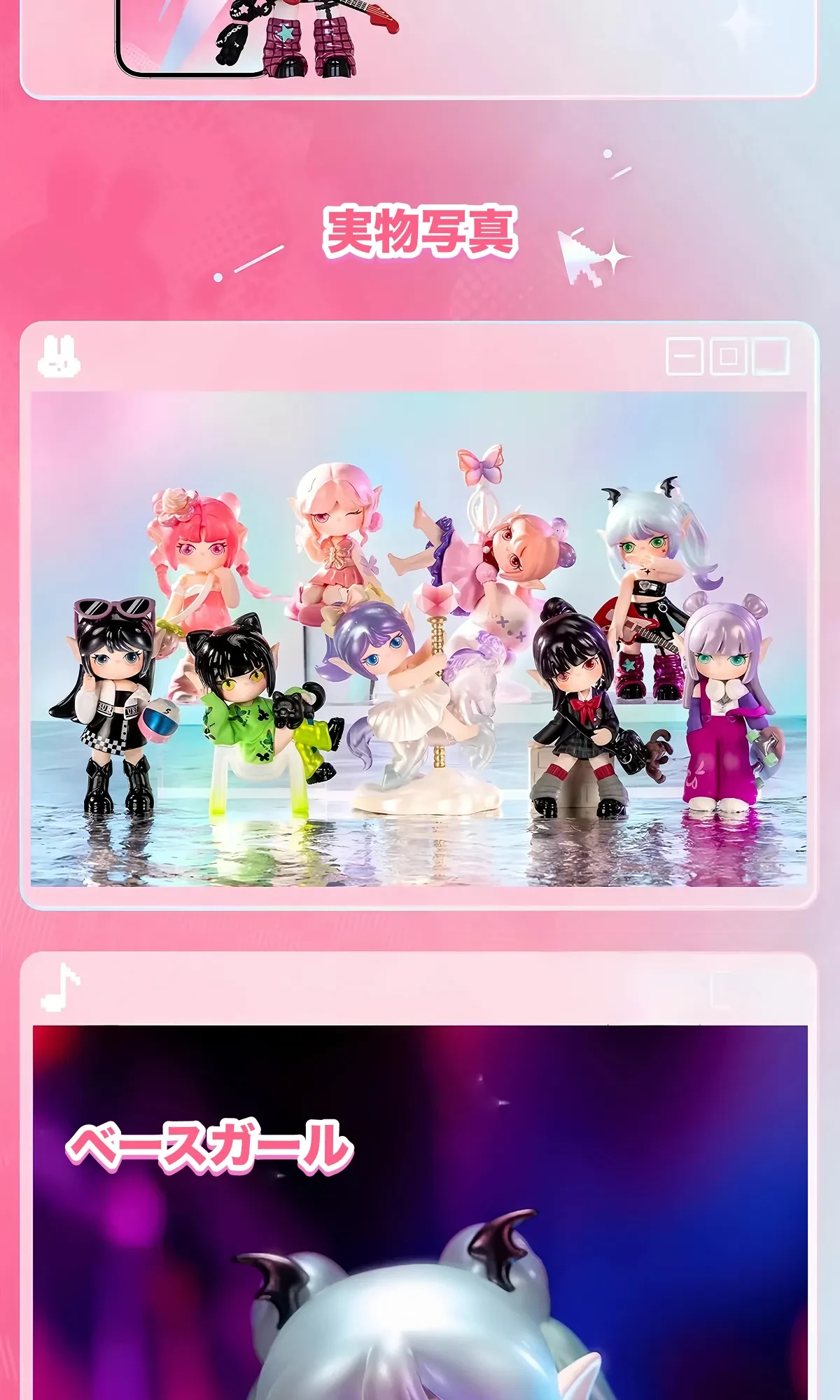 908741612052639744.png?x-oss-process=image/format,webp