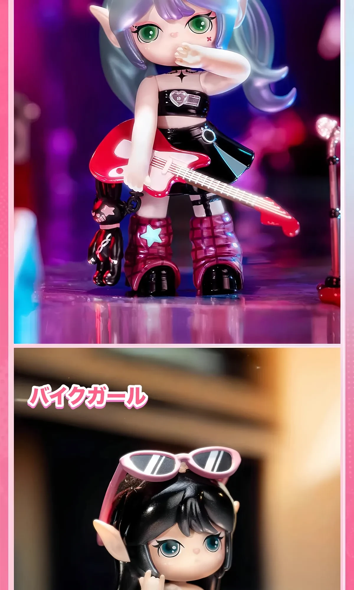 908741589197877248.png?x-oss-process=image/format,webp