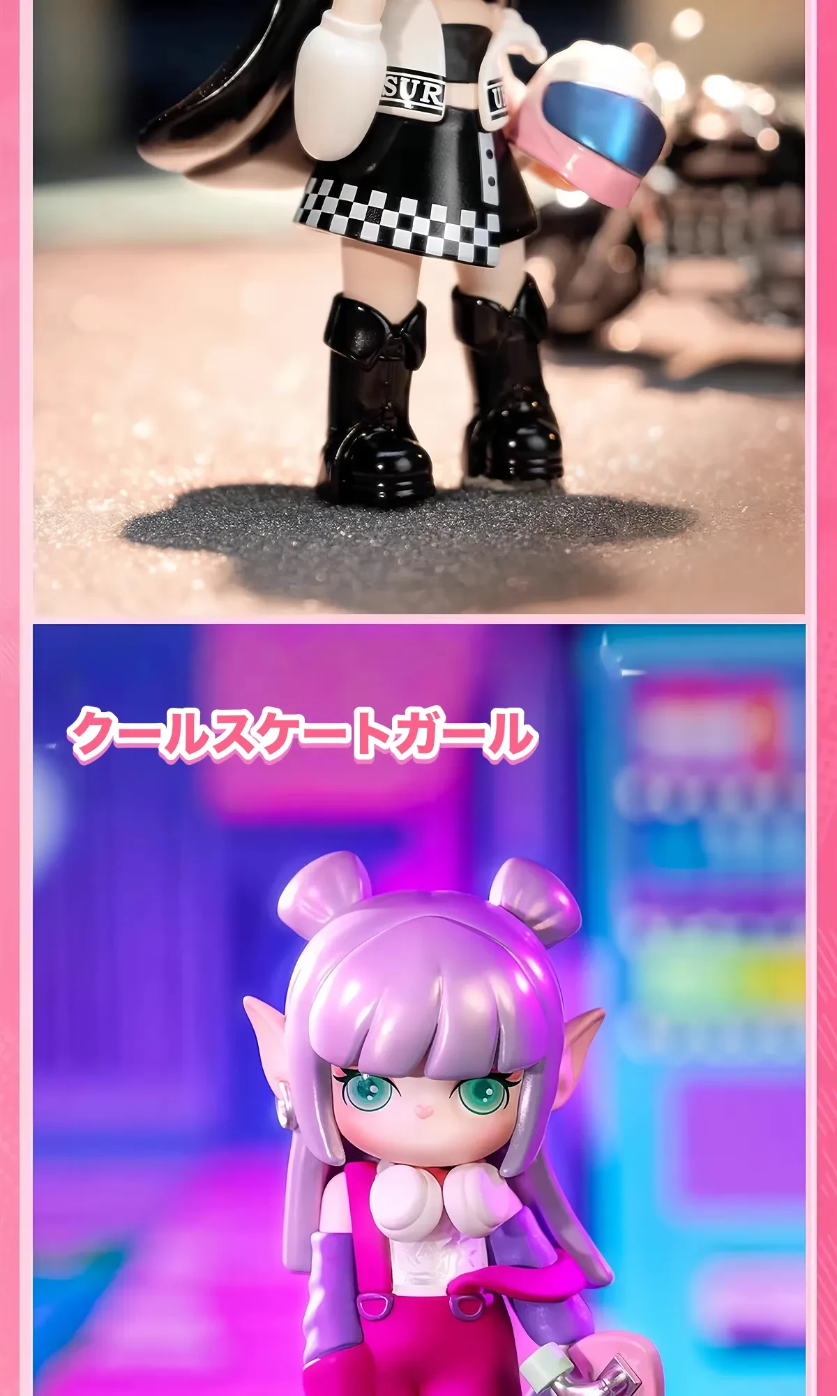 908741566376669184.png?x-oss-process=image/format,webp