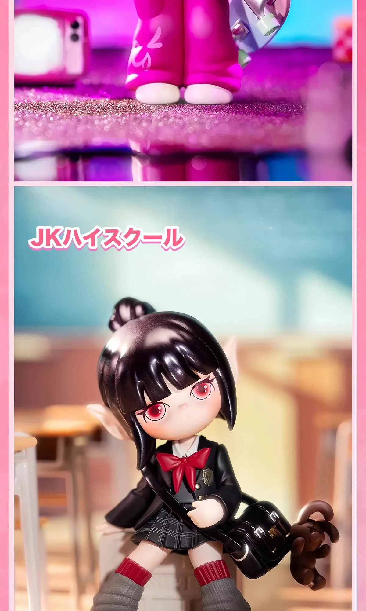 908741543182168064.png?x-oss-process=image/format,webp