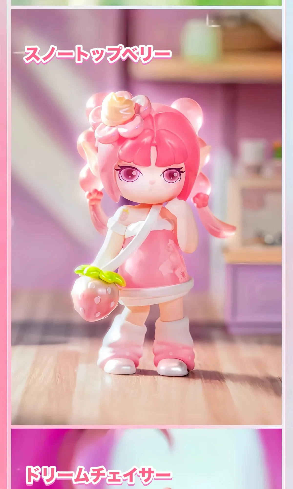 908741500832280576.png?x-oss-process=image/format,webp