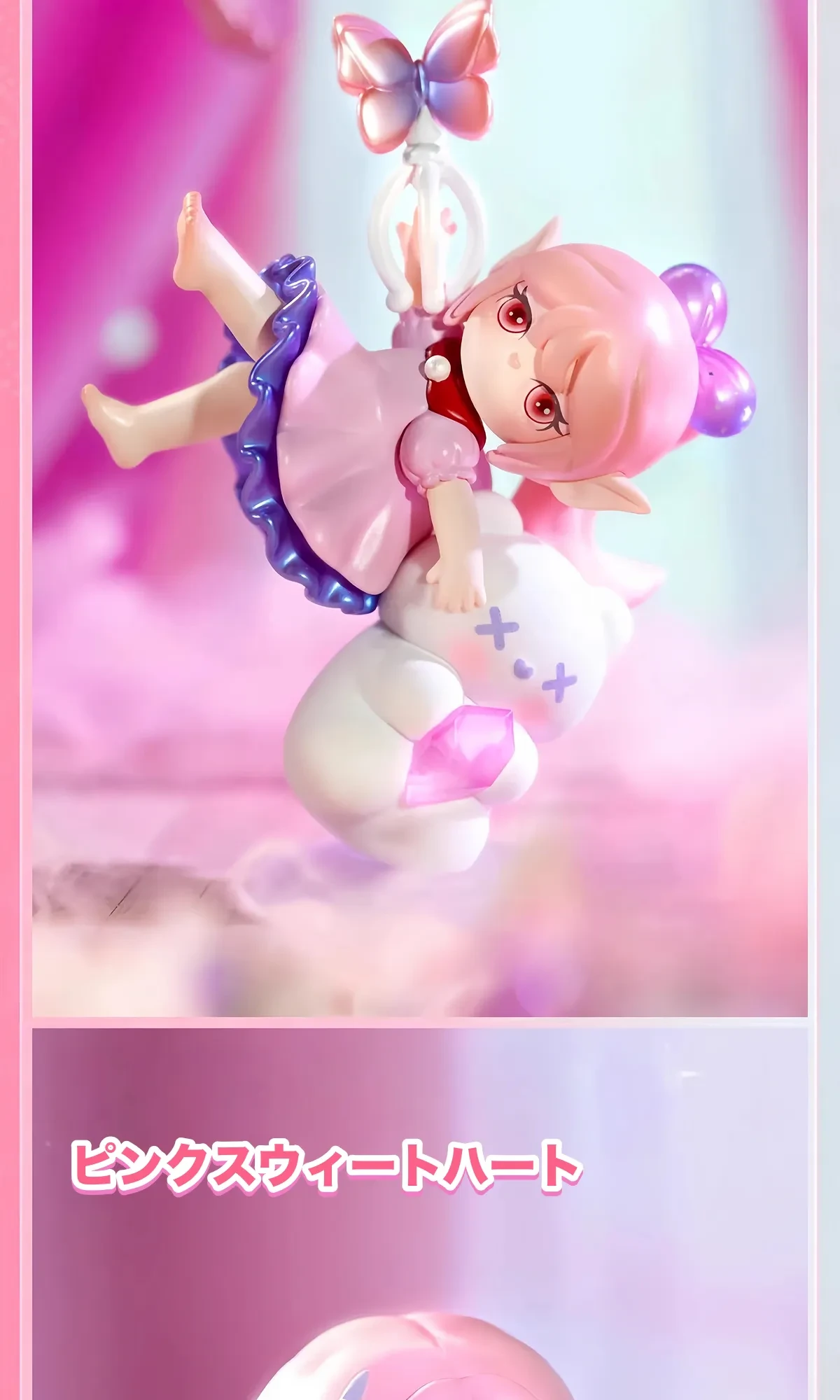 908741479902703616.png?x-oss-process=image/format,webp