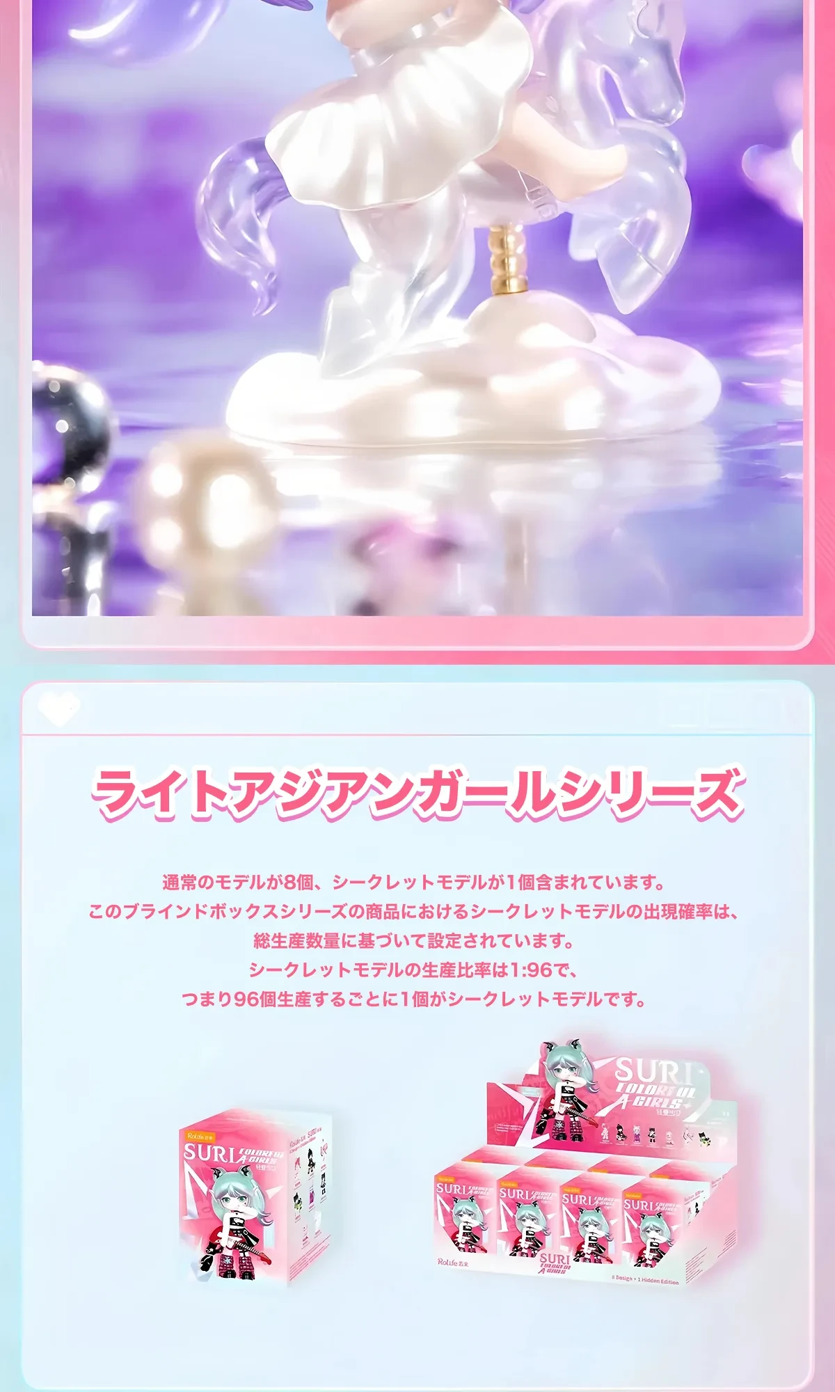 908741420645576704.png?x-oss-process=image/format,webp