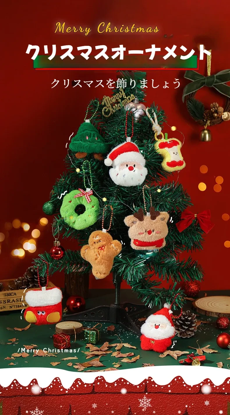 O1CN01QIcv891U46bNO1uvC_!!2219527962463-0-cib.jpg?x-oss-process=image/format,webp