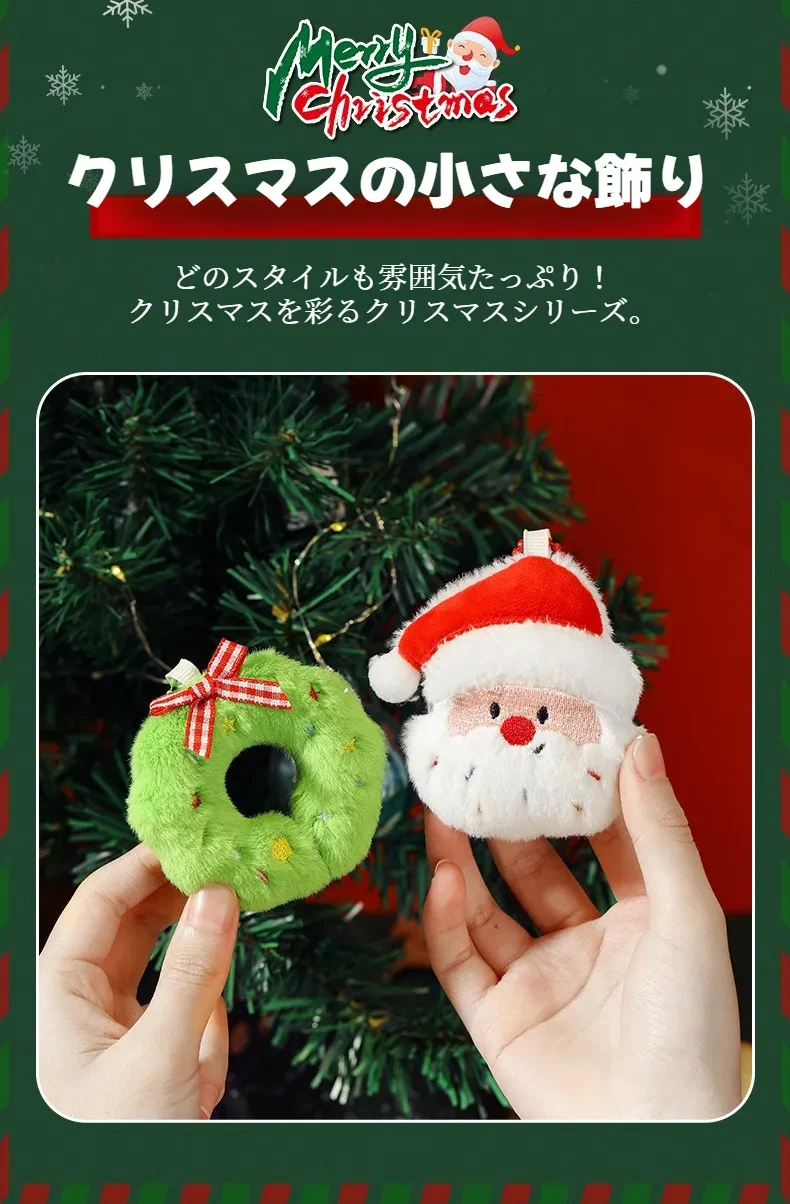 O1CN01e0TAeo1U46bNO1a98_!!2219527962463-0-cib.jpg?x-oss-process=image/format,webp