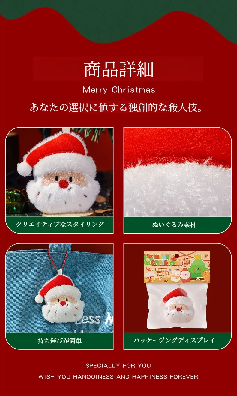 O1CN01wioo661U46bNO3nNn_!!2219527962463-0-cib.jpg?x-oss-process=image/format,webp