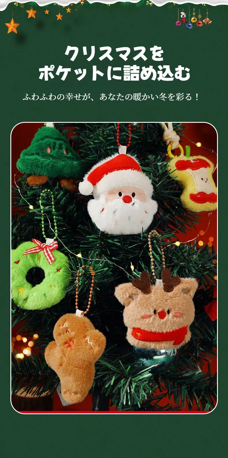 O1CN01roQfKV1U46bNJcXID_!!2219527962463-0-cib.jpg?x-oss-process=image/format,webp