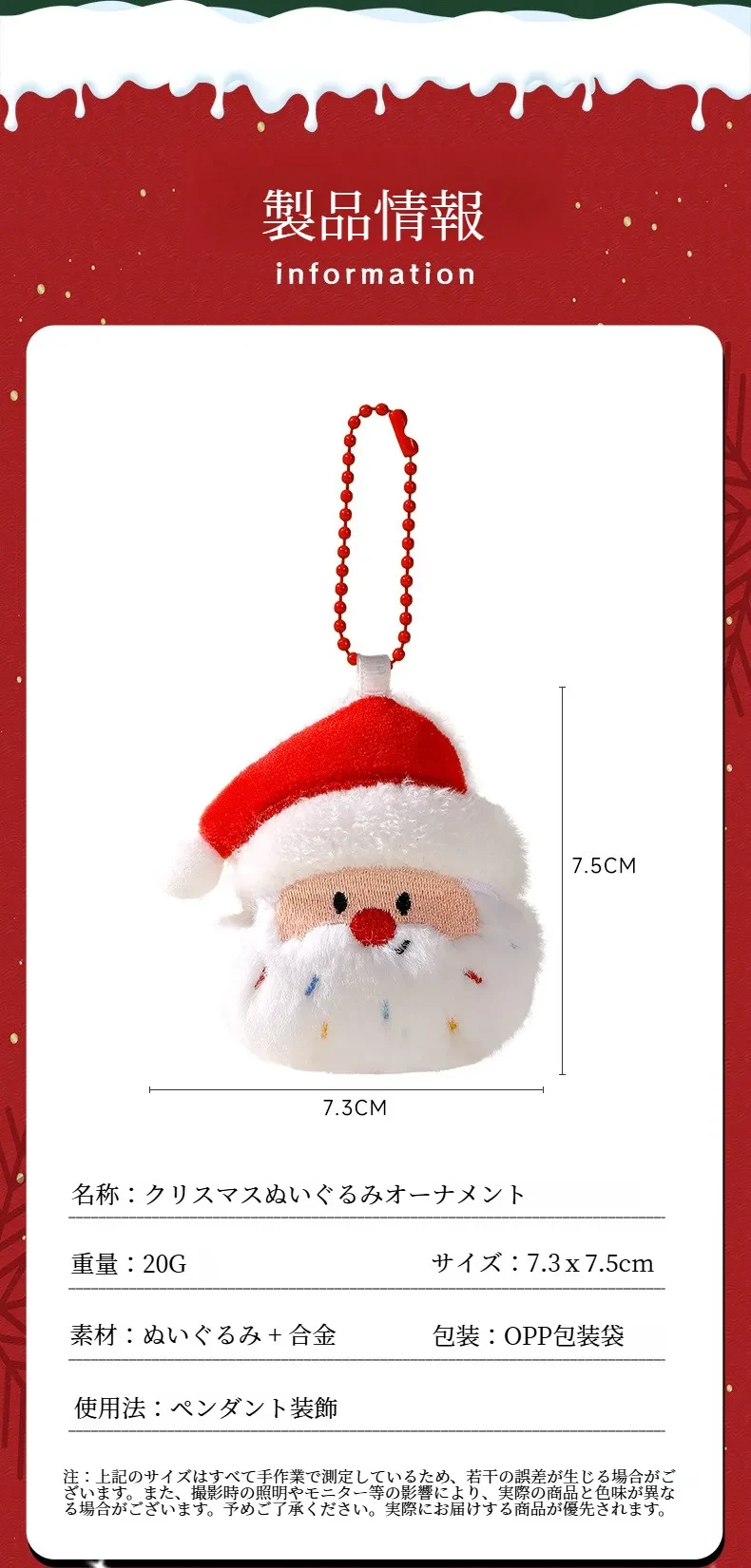 O1CN012DTDky1U46bMSKVkO_!!2219527962463-0-cib.jpg?x-oss-process=image/format,webp