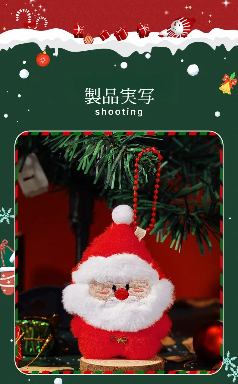 O1CN01mZLswt1U46bNO2rAF_!!2219527962463-0-cib.jpg?x-oss-process=image/format,webp