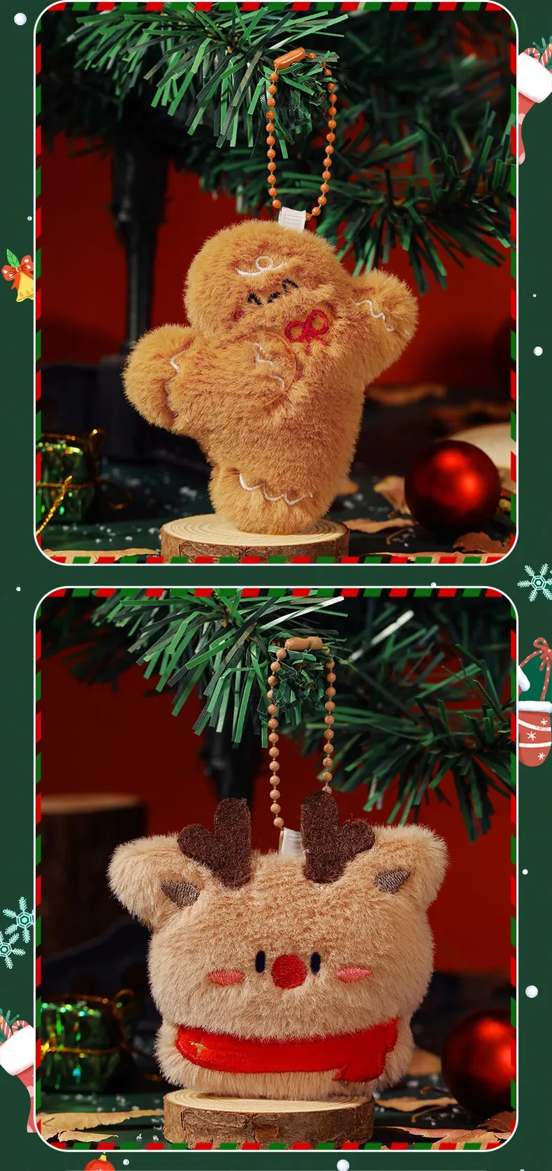 O1CN01oAdJoN1U46bNepboM_!!2219527962463-0-cib.jpg?x-oss-process=image/format,webp