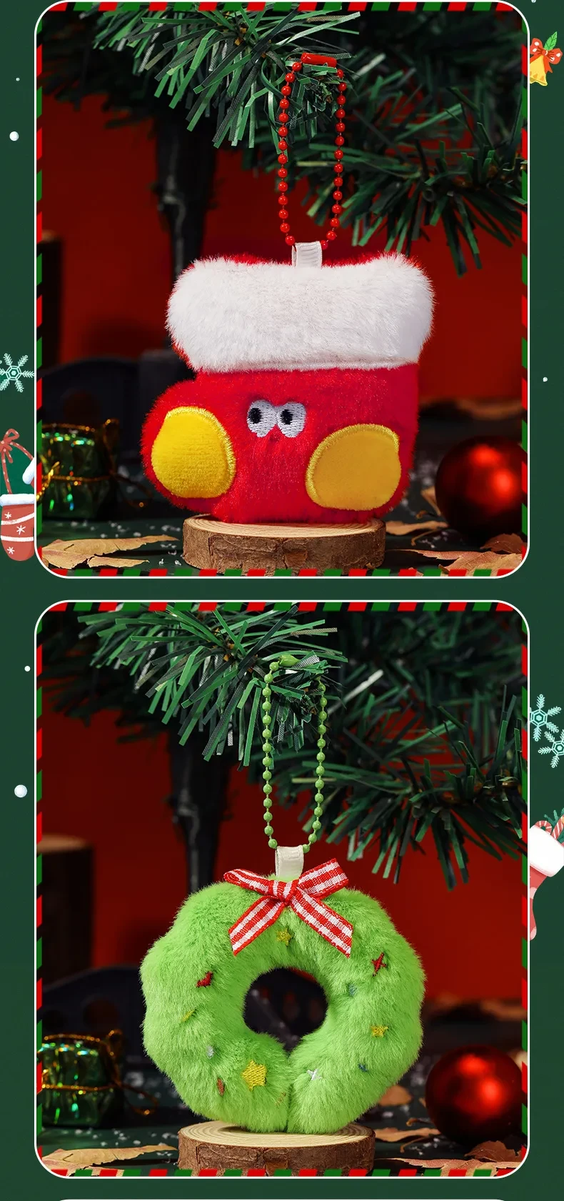 O1CN019MpFJe1U46bMycXT4_!!2219527962463-0-cib.jpg?x-oss-process=image/format,webp