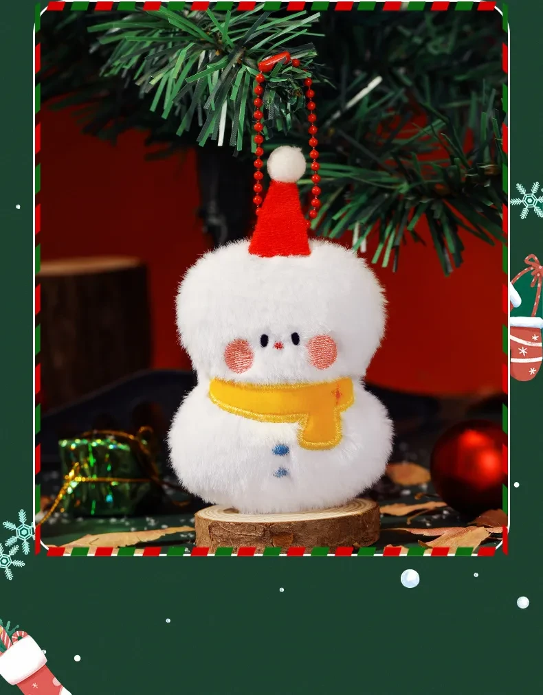 O1CN01bUZtPX1U46bNJd4ar_!!2219527962463-0-cib.jpg?x-oss-process=image/format,webp