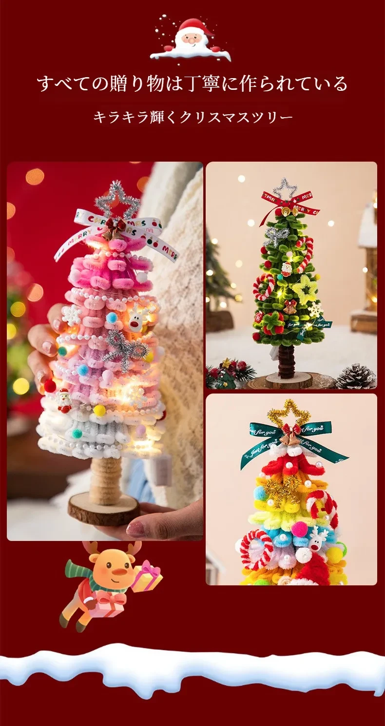 O1CN01yYsccc2DuSUnDF0C0_!!2216769888669-0-cib.jpg?x-oss-process=image/format,webp