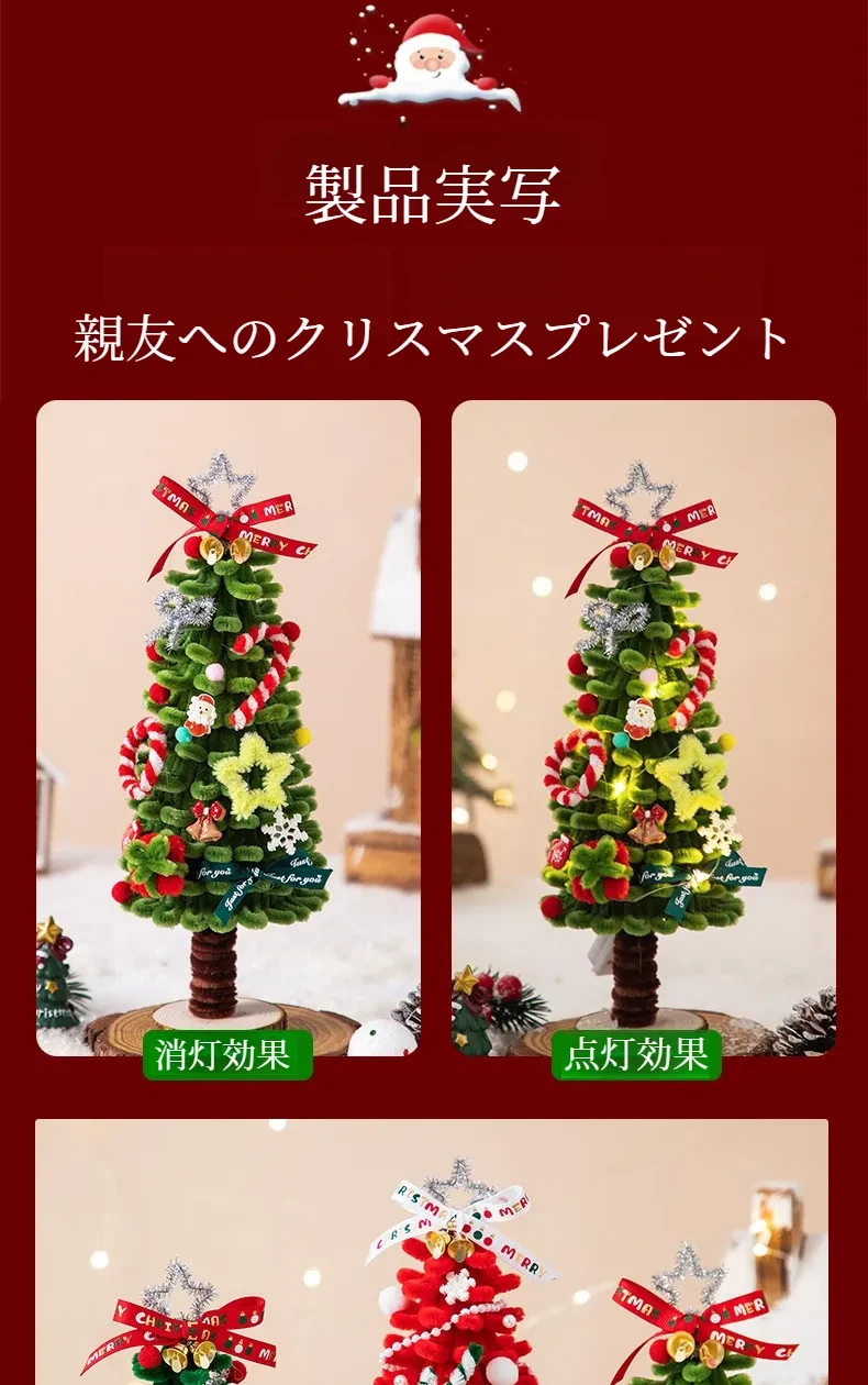 O1CN01Br3ZLv2DuSUoQwiJX_!!2216769888669-0-cib.jpg?x-oss-process=image/format,webp