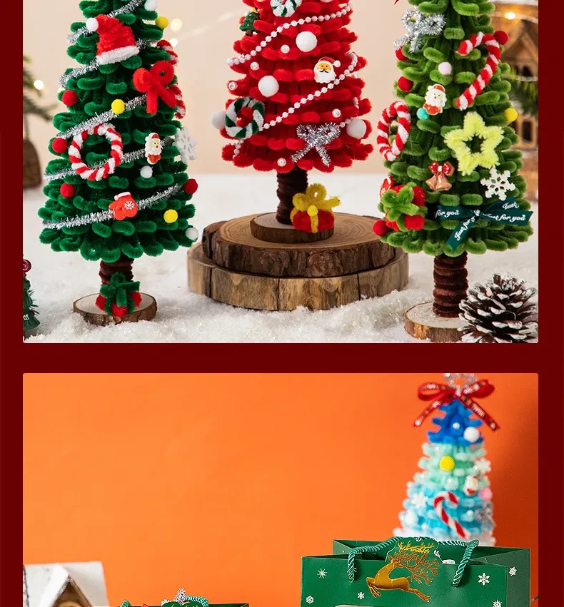 O1CN01zCZOH72DuSUqlmYvw_!!2216769888669-0-cib.jpg?x-oss-process=image/format,webp