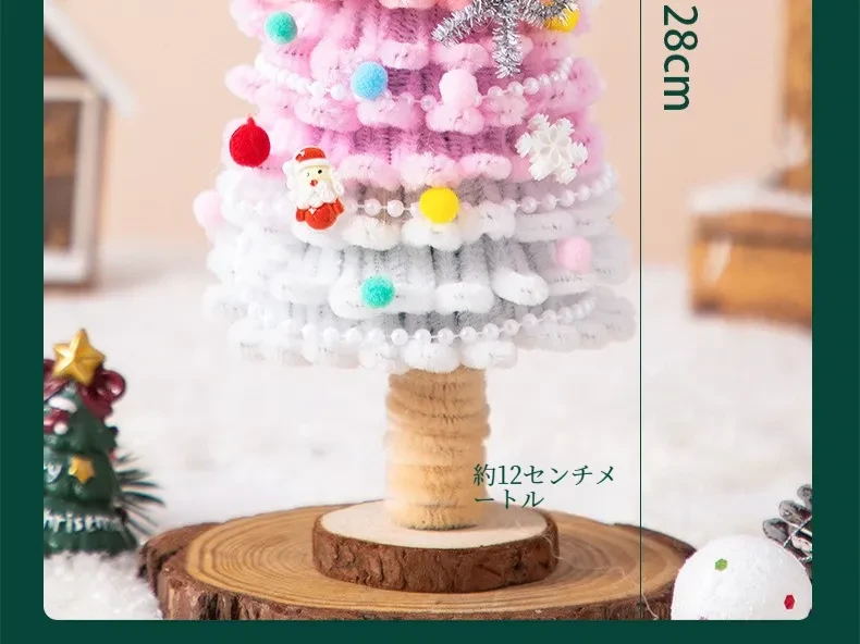 O1CN01uBuT862DuSUoQwmTl_!!2216769888669-0-cib.jpg?x-oss-process=image/format,webp