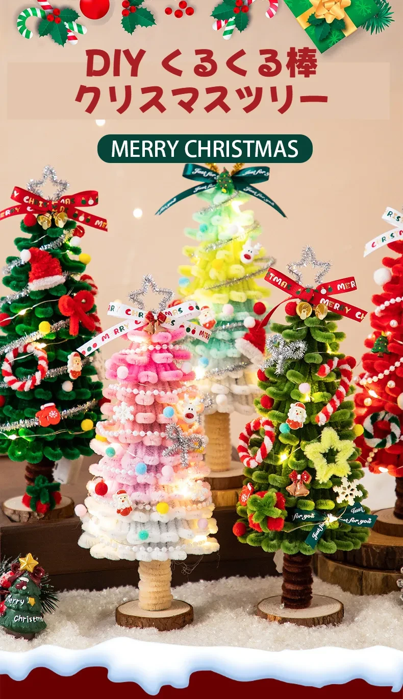 O1CN01oXsqoj2DuSUnDHPrY_!!2216769888669-0-cib.jpg?x-oss-process=image/format,webp