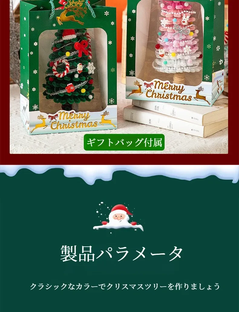 O1CN01k48U3s2DuSUnDF0CP_!!2216769888669-0-cib.jpg?x-oss-process=image/format,webp