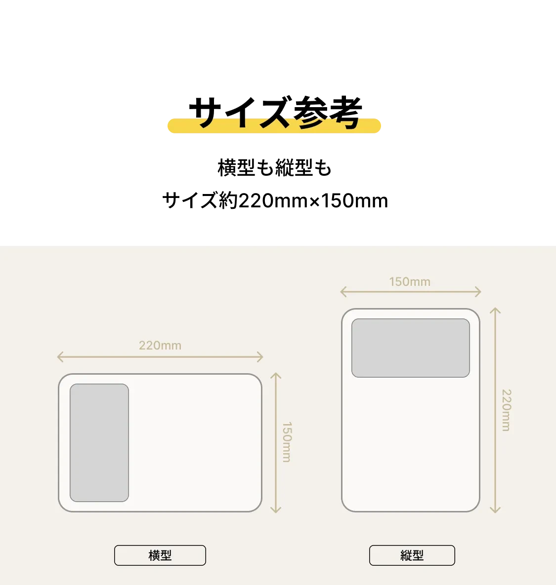 909008975545200640.png?x-oss-process=image/format,webp