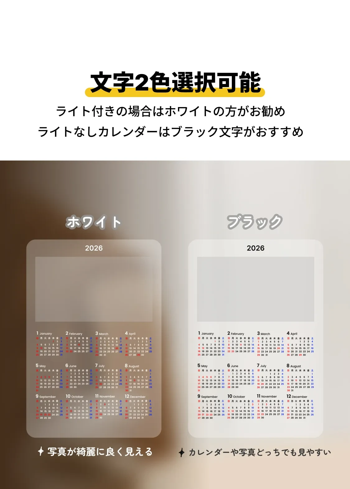 909009110819893248.png?x-oss-process=image/format,webp