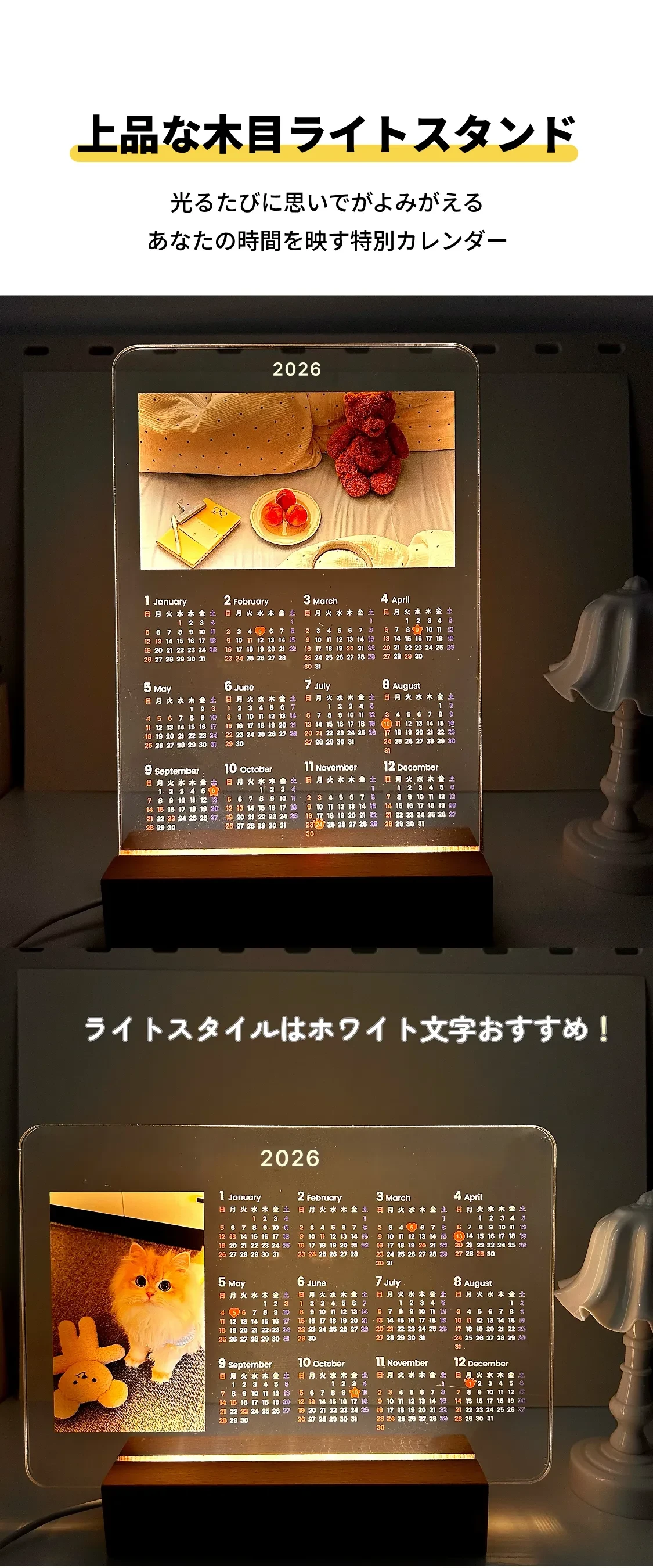 909009226653986816.png?x-oss-process=image/format,webp