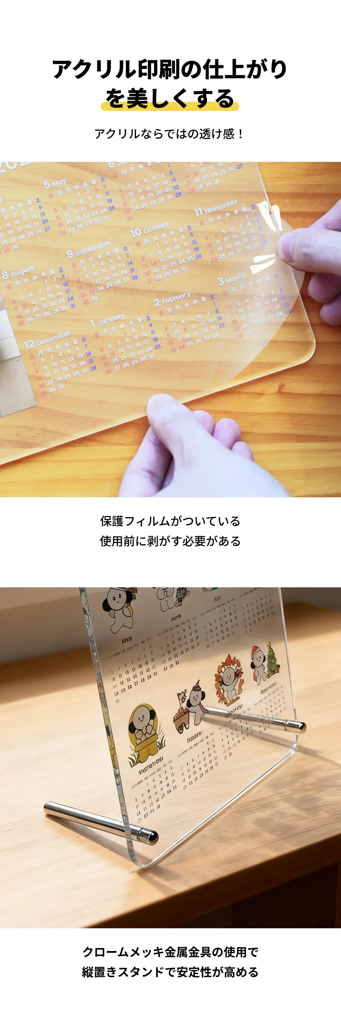 909009272216711168.png?x-oss-process=image/format,webp