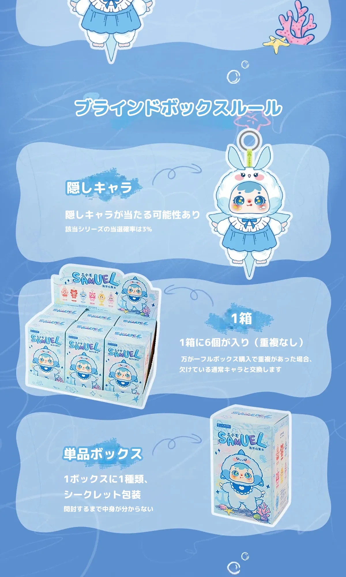 909077264963170304.png?x-oss-process=image/format,webp