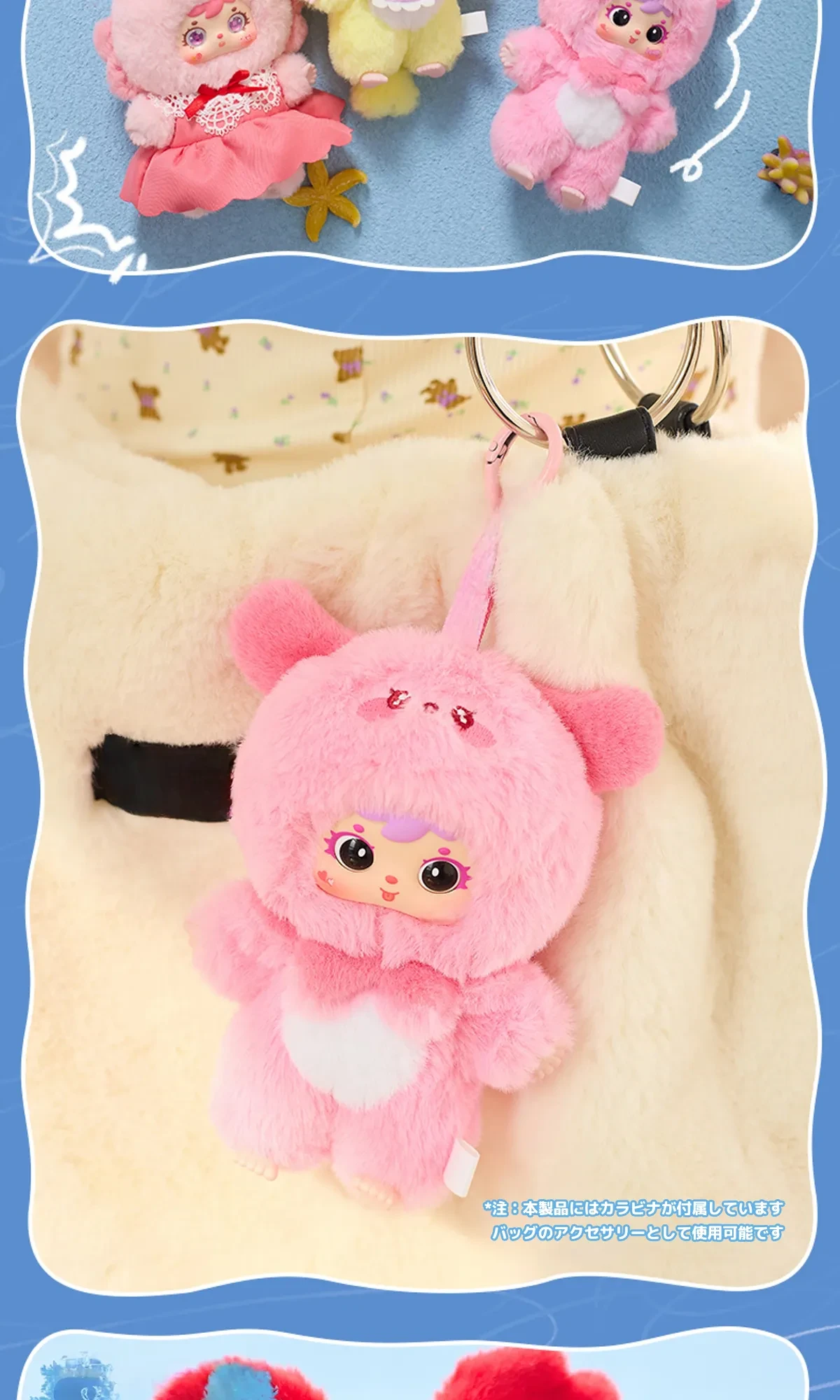 909077187389517824.png?x-oss-process=image/format,webp