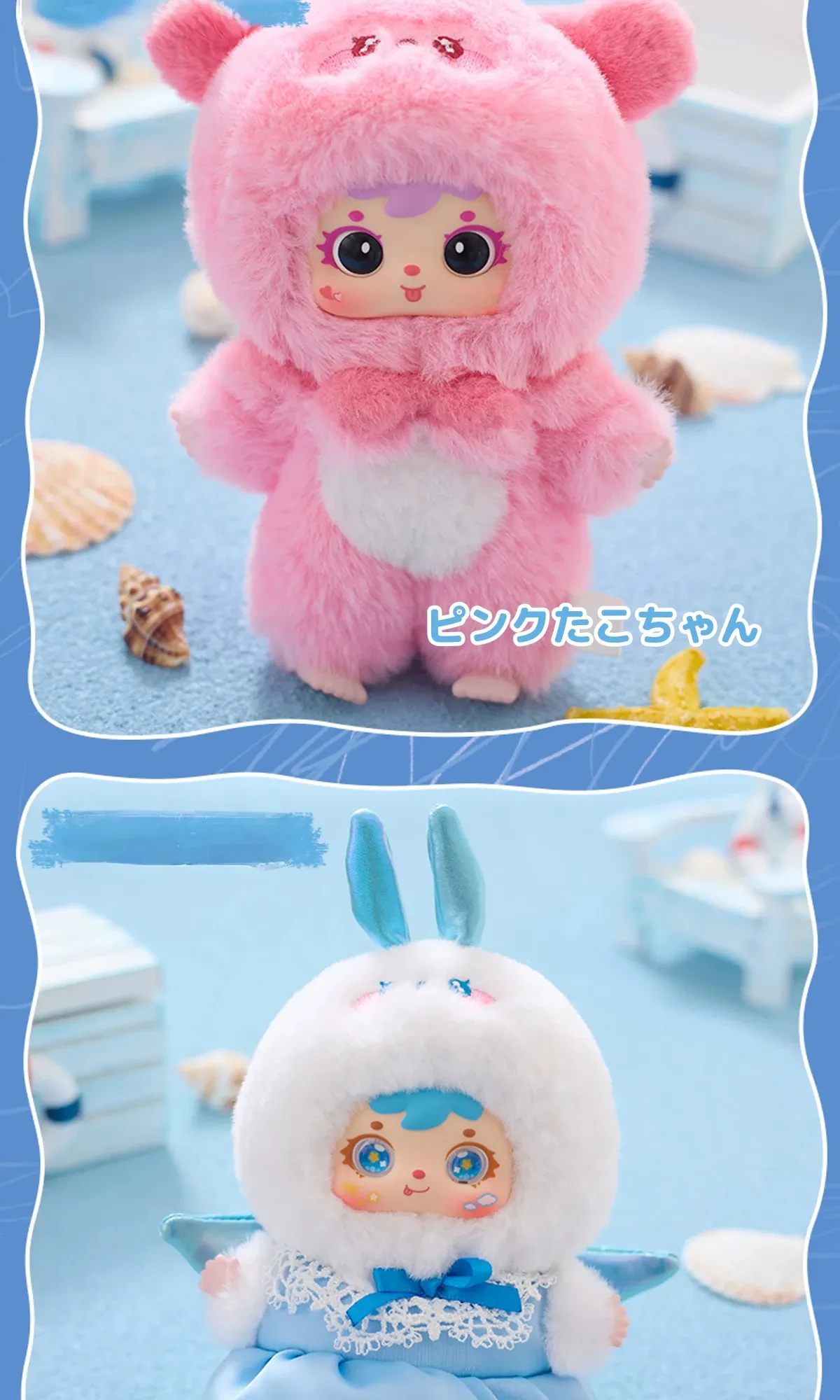 909077099363659776.png?x-oss-process=image/format,webp