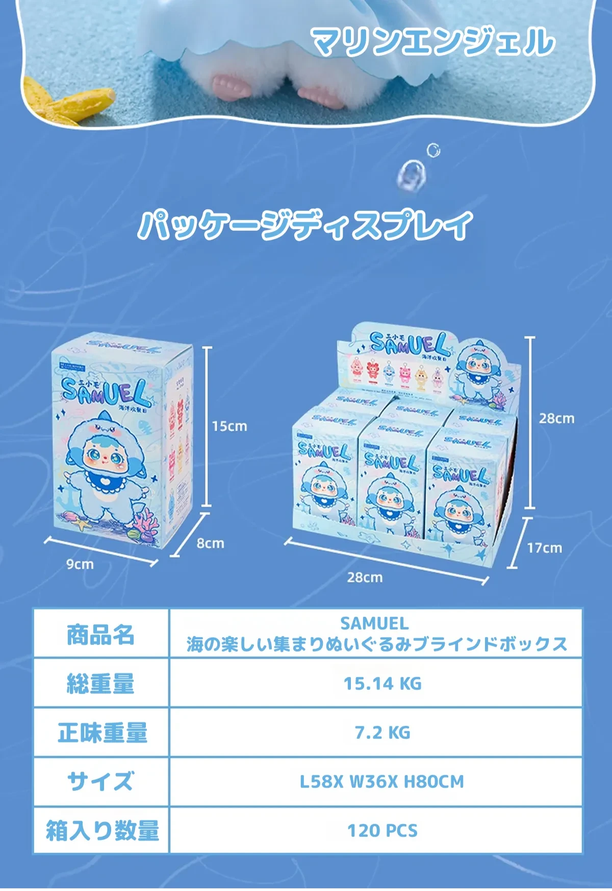 909077078413111296.png?x-oss-process=image/format,webp