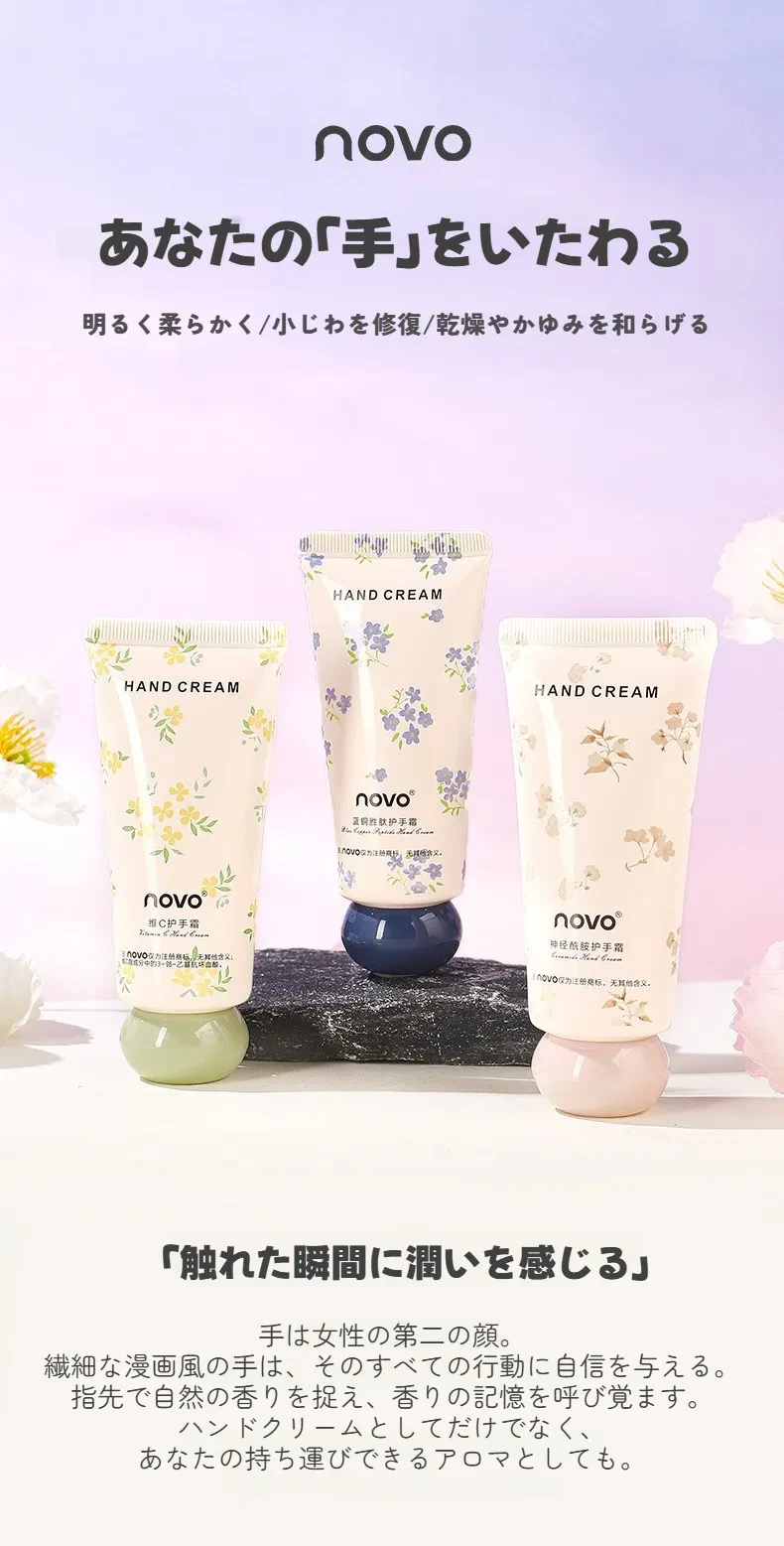 O1CN01DgSm6V1n0sCtKw5VO_!!1783065028-0-cib.jpg?x-oss-process=image/format,webp