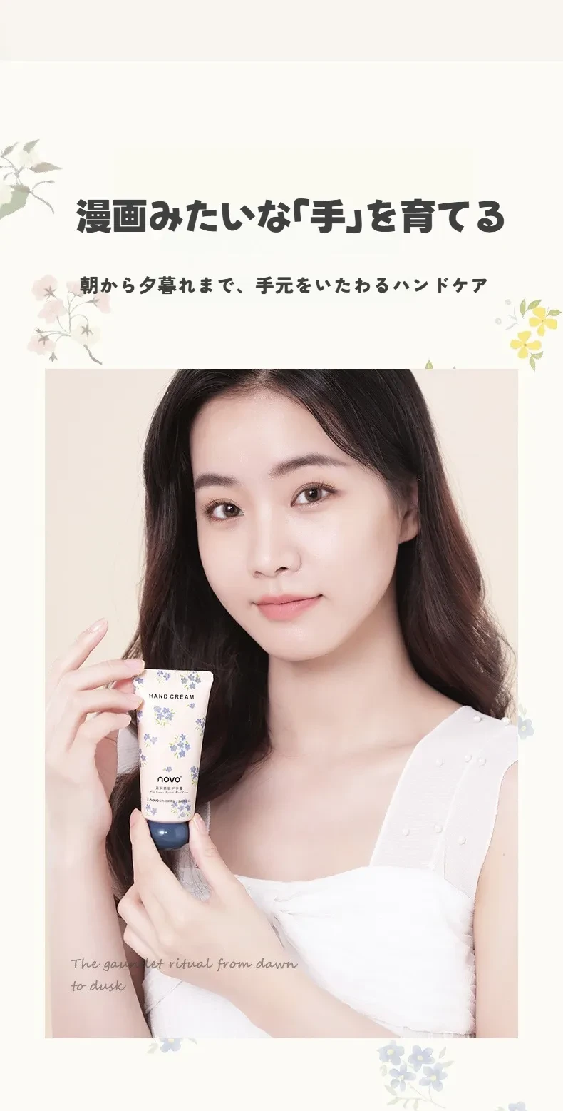 O1CN016lrW2T1n0sCuwnMWF_!!1783065028-0-cib.jpg?x-oss-process=image/format,webp