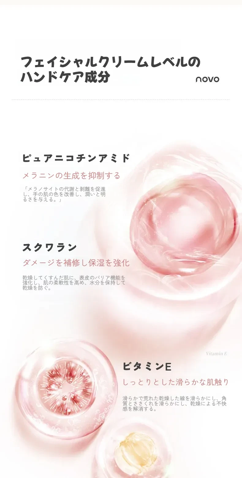 O1CN01wvuRma1n0sCweSoPw_!!1783065028-0-cib.jpg?x-oss-process=image/format,webp