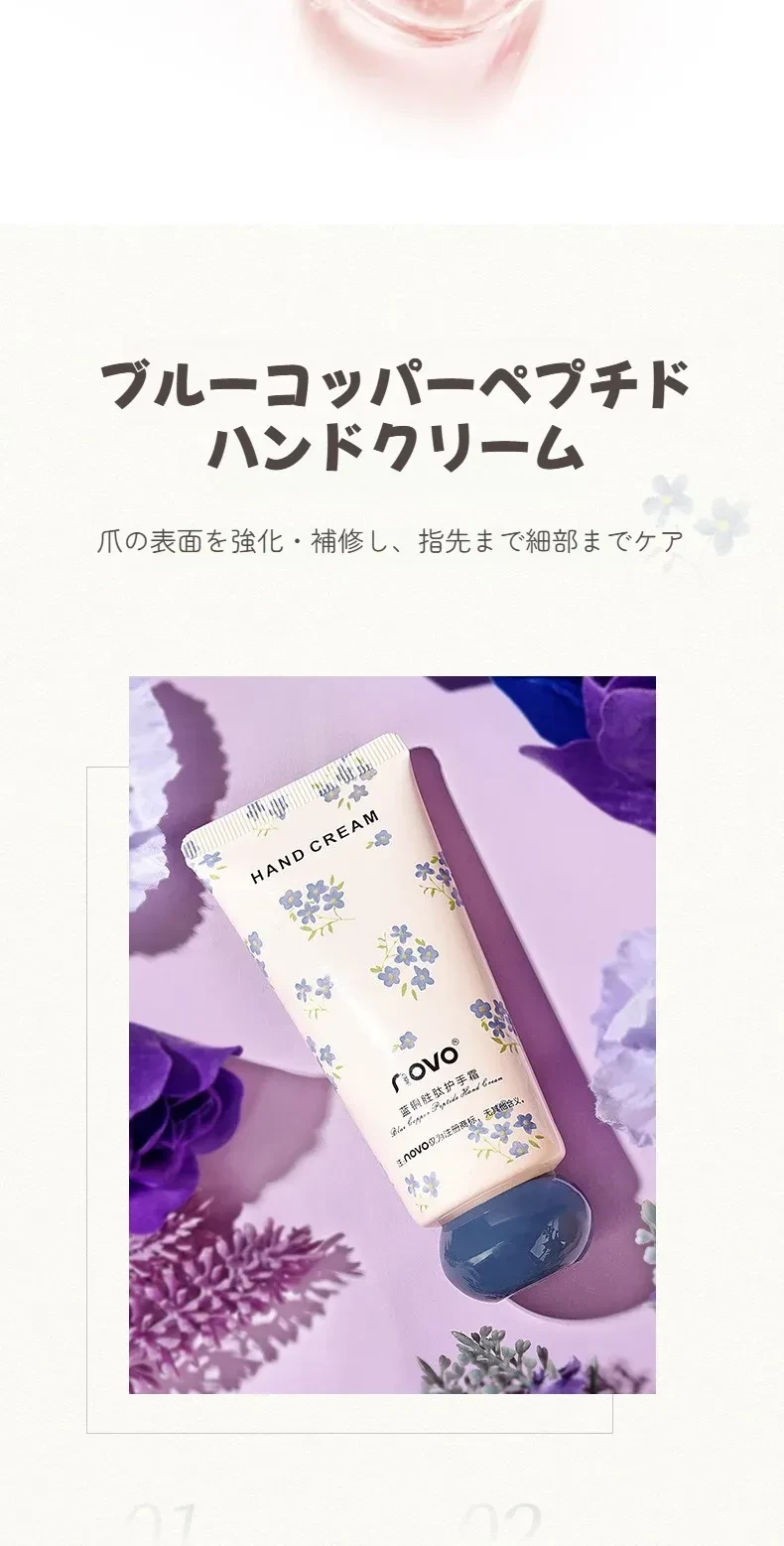 O1CN01brz8Sb1n0sCtwIlcq_!!1783065028-0-cib.jpg?x-oss-process=image/format,webp