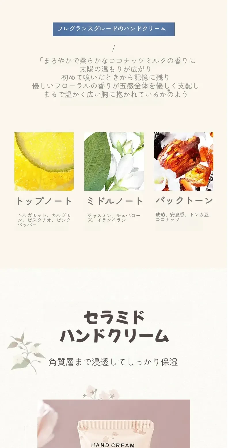 O1CN01FySgku1n0sCvNxA99_!!1783065028-0-cib.jpg?x-oss-process=image/format,webp