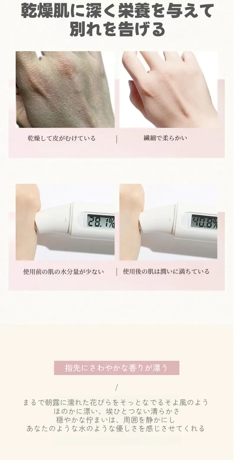 O1CN01mlrAdR1n0sD2Dg9AN_!!1783065028-0-cib.jpg?x-oss-process=image/format,webp