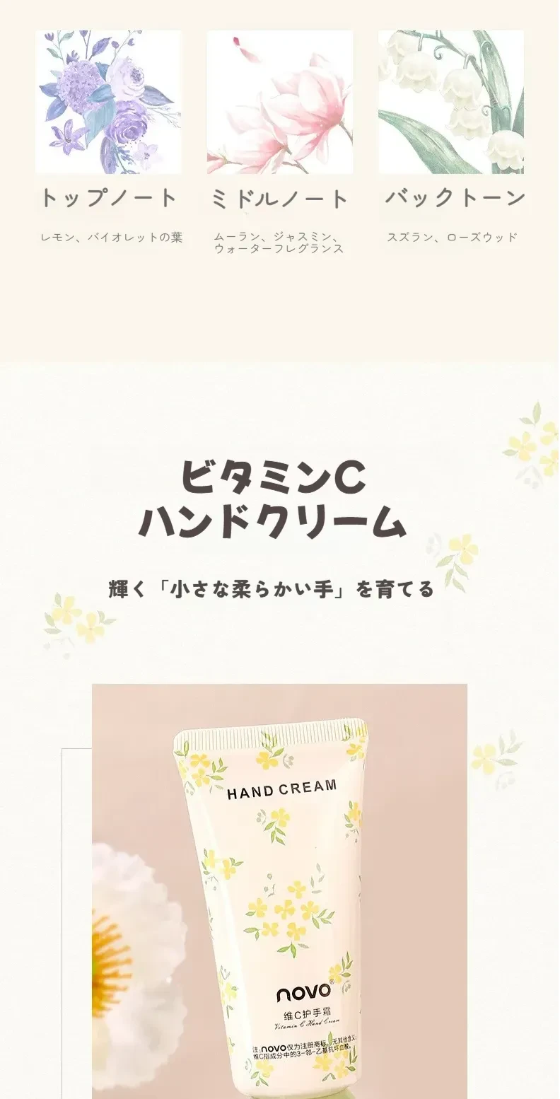 O1CN01OiJnDz1n0sD1KzOGO_!!1783065028-0-cib.jpg?x-oss-process=image/format,webp