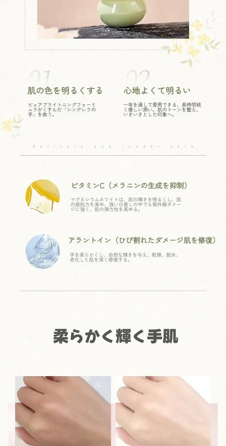 O1CN014aBHt21n0sCzOa6fb_!!1783065028-0-cib.jpg?x-oss-process=image/format,webp