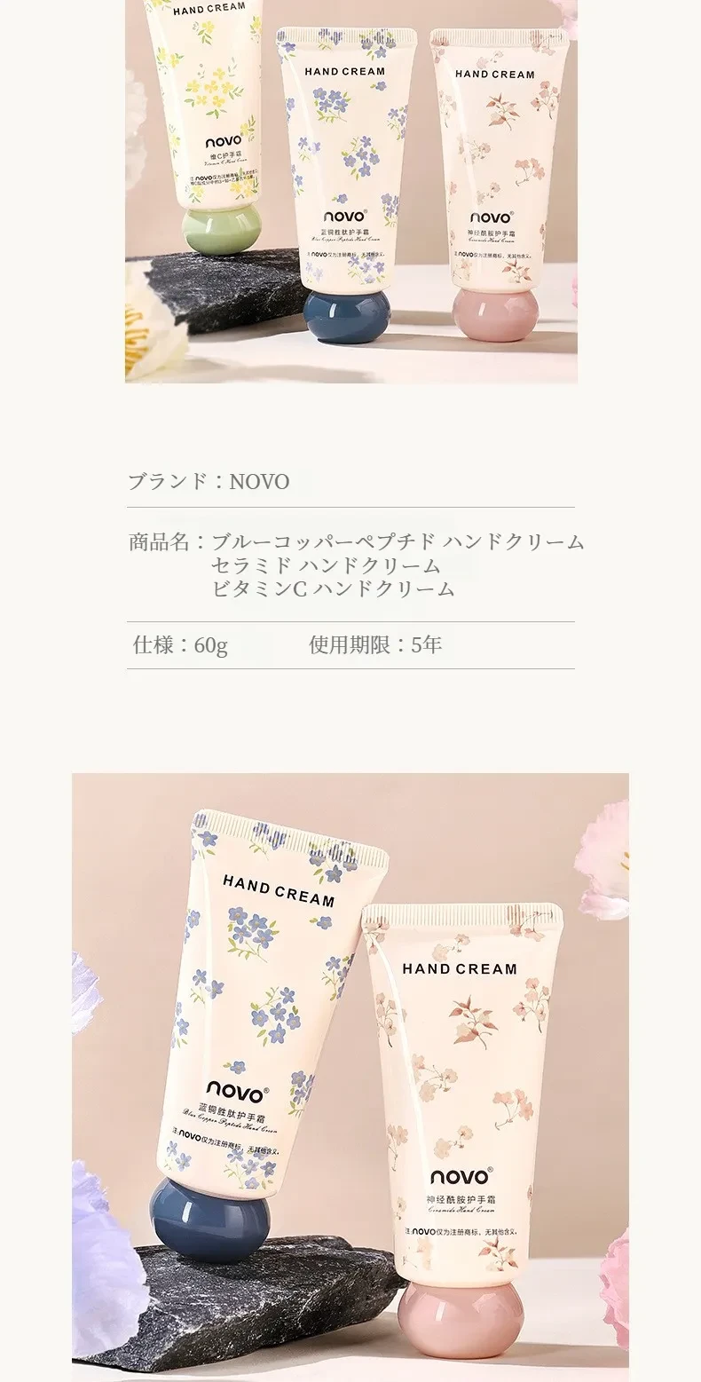 O1CN01lAa4WV1n0sCk3ARNe_!!1783065028-0-cib.jpg?x-oss-process=image/format,webp