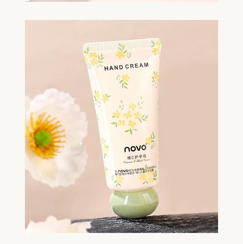 O1CN010DoyXB1n0sCk3AJ7G_!!1783065028-0-cib.jpg?x-oss-process=image/format,webp