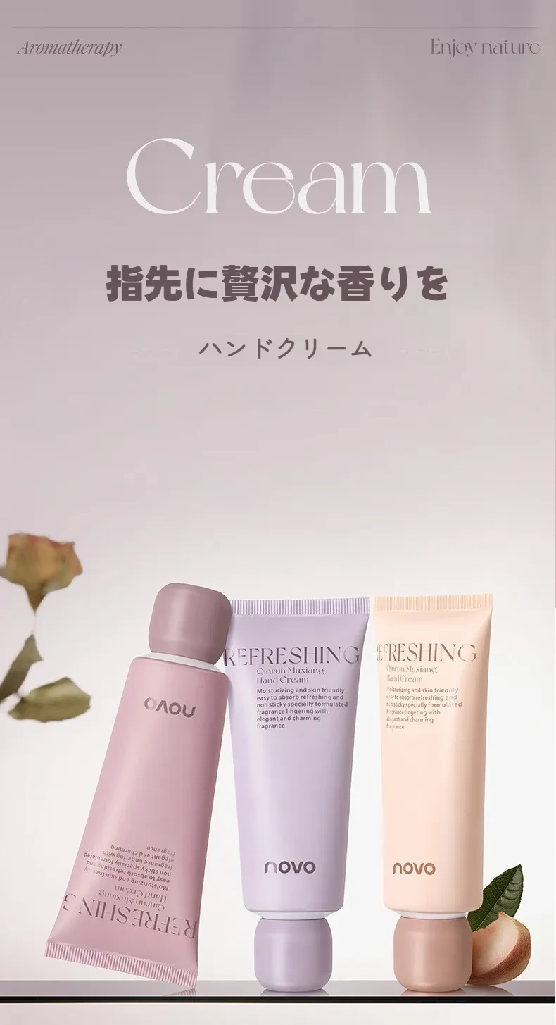 O1CN01DCljfH1n0sVwVM8Nc_!!1783065028-0-cib.jpg?x-oss-process=image/format,webp