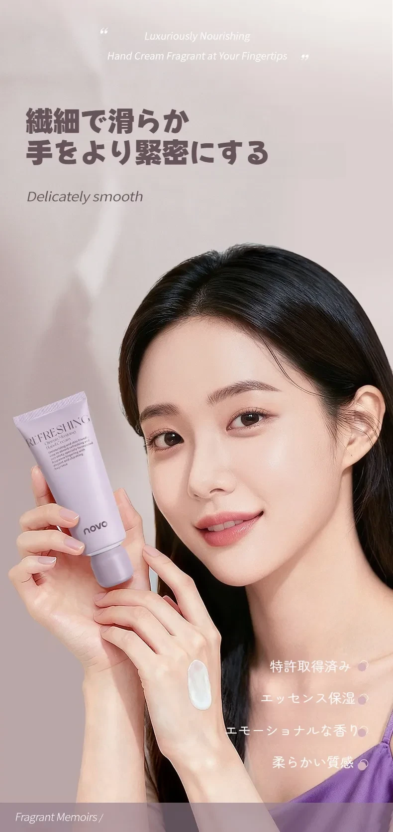 O1CN01hbao5q1n0sVyCriQz_!!1783065028-0-cib.jpg?x-oss-process=image/format,webp