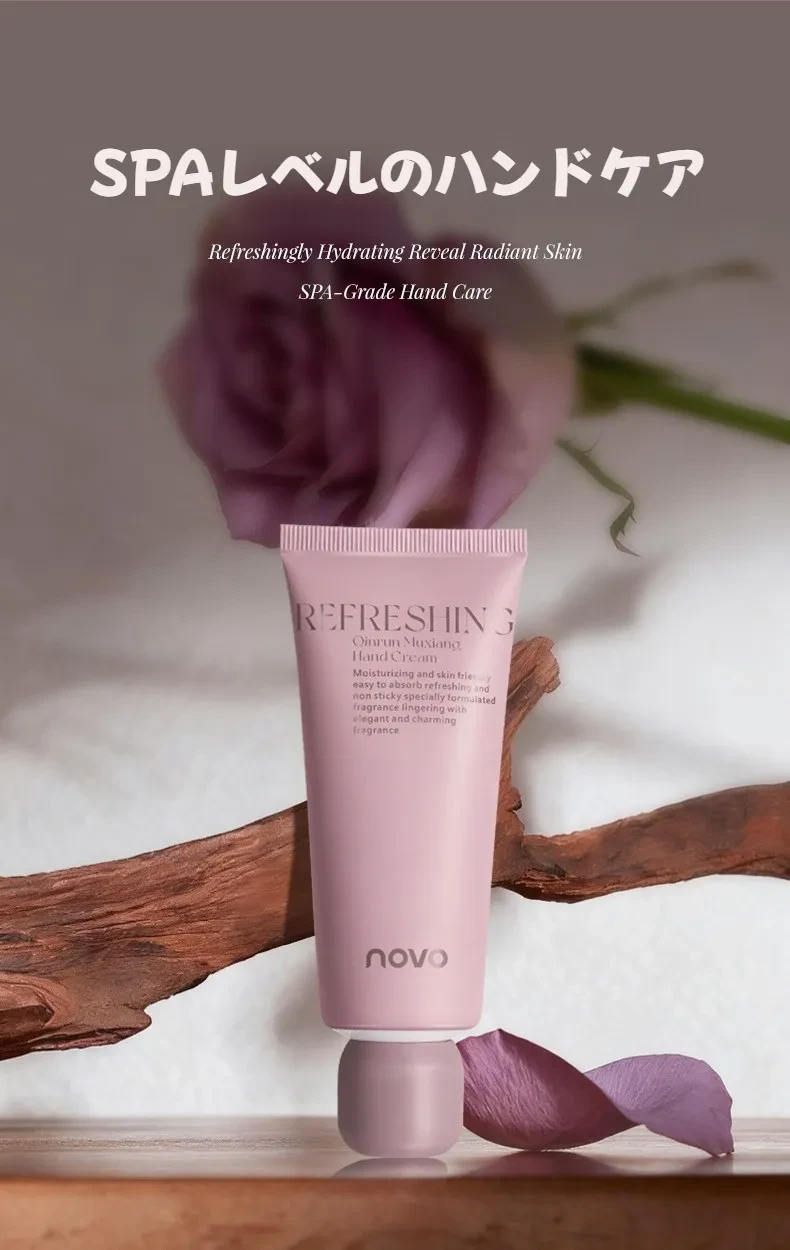 O1CN014l2CT81n0sVxjO9gH_!!1783065028-0-cib.jpg?x-oss-process=image/format,webp