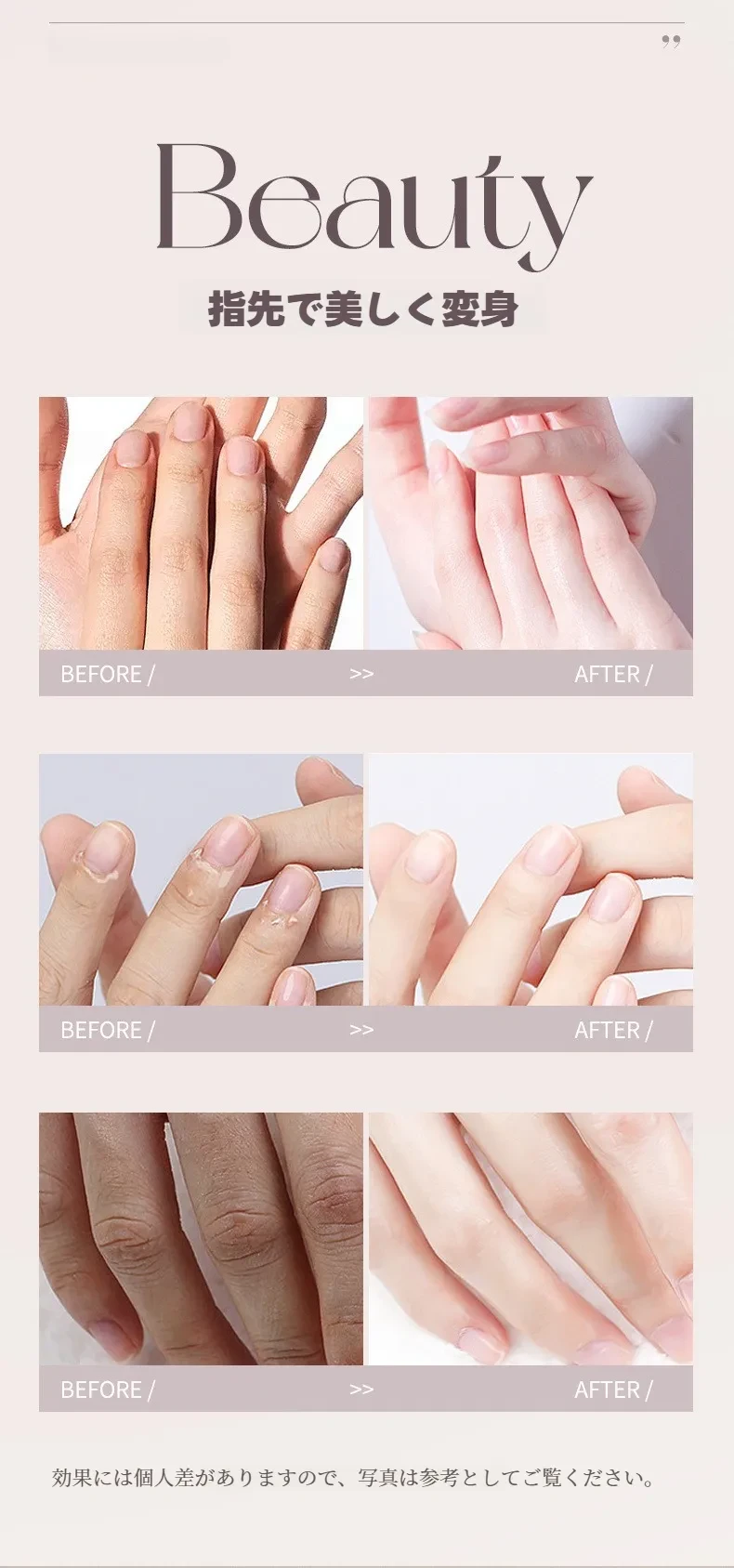 O1CN01090KNE1n0sVwxYPCl_!!1783065028-0-cib.jpg?x-oss-process=image/format,webp