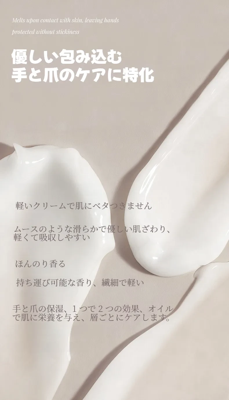 O1CN01hukKTA1n0sVxFhNAh_!!1783065028-0-cib.jpg?x-oss-process=image/format,webp