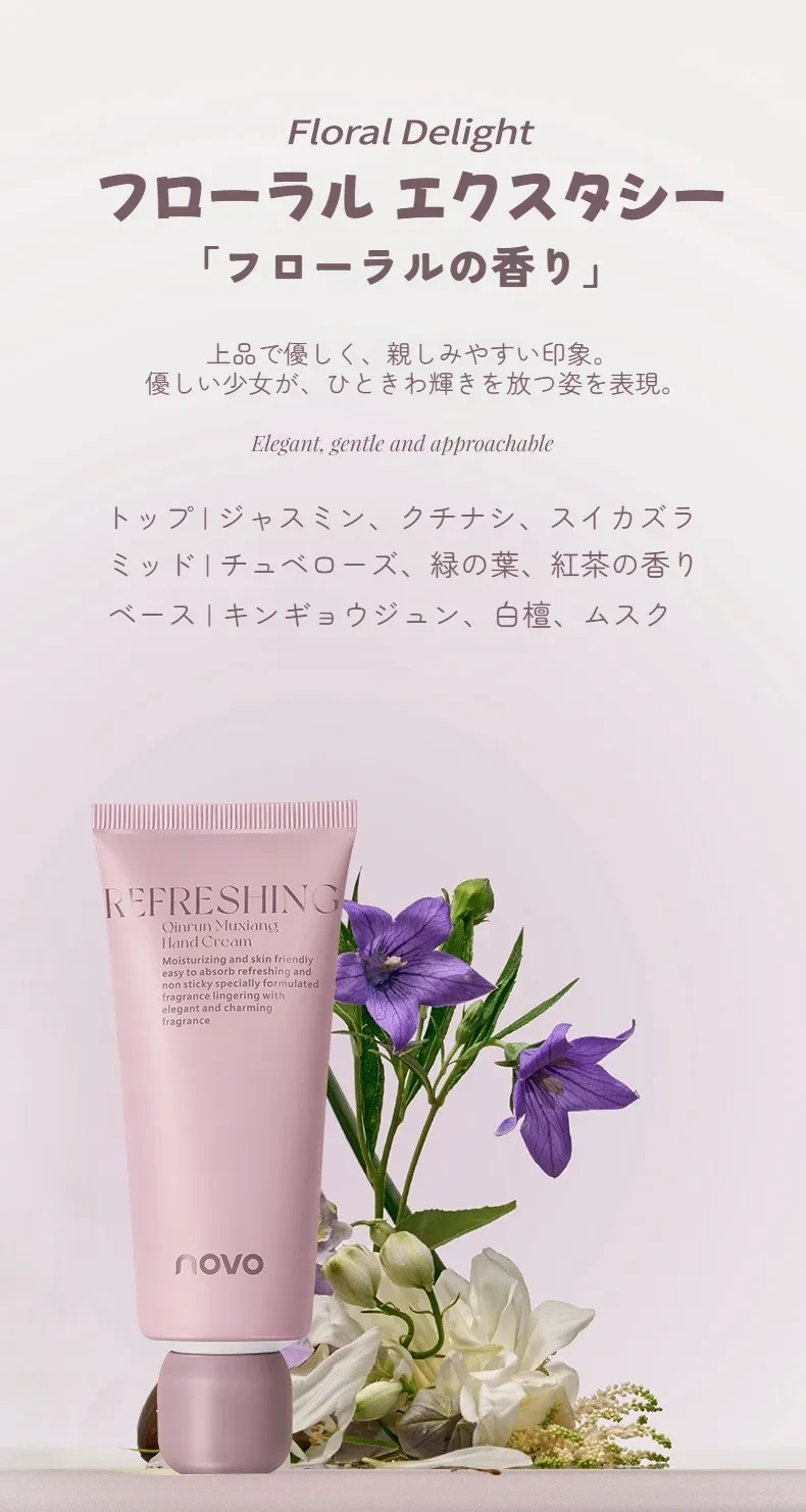 O1CN017ZK7Yr1n0sVwxcELf_!!1783065028-0-cib.jpg?x-oss-process=image/format,webp